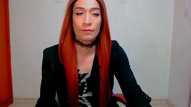 NovaNyx11 webcam