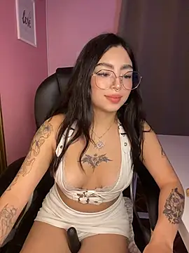 Valu_euphoria webcam