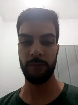 GabSeduce live cam