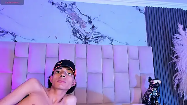candyandmarilyn live cam