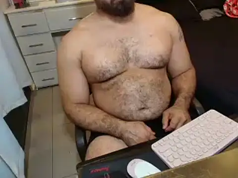 max_love255 webcam