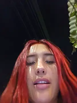 sorpresa_x live cam