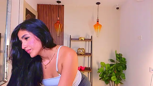 Lia_Mar_ webcam
