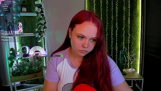 keri_ti live cam