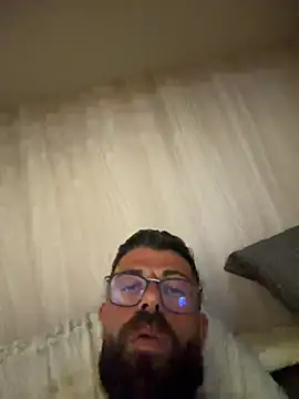 umeghj webcam