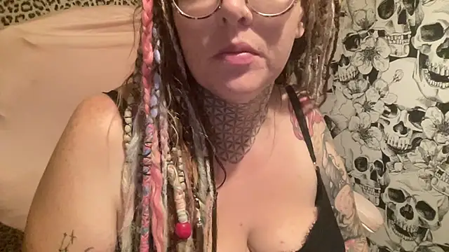 Aubrey-18XX webcam