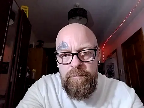 77pogo48 webcam