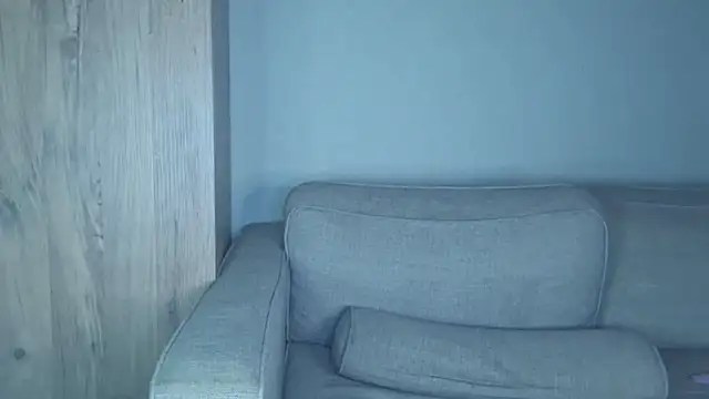Kitten_Moon-TS webcam