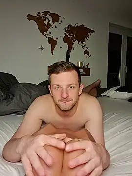6incheswannacum webcam