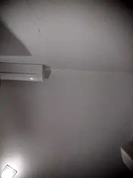 RaphinhaSanches webcam