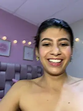 Lenapink19 live cam