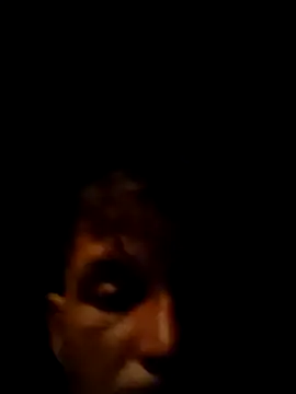 13_gabi13 webcam