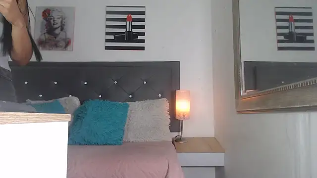 madison__love_ webcam