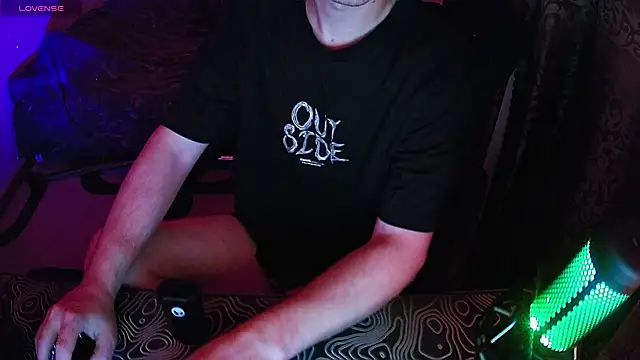 ZXCENSORED- webcam