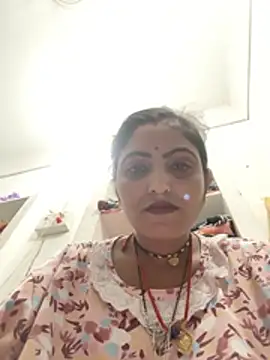 Lucky_jan webcam