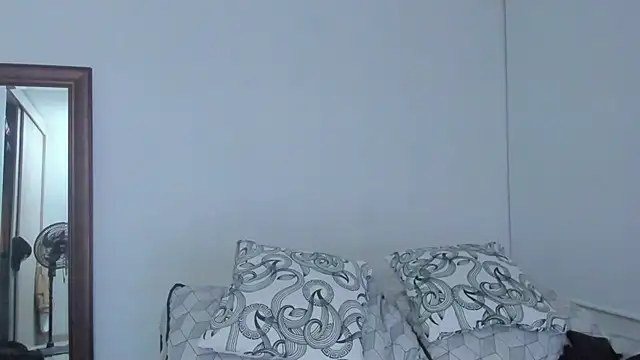 KingLevi01 webcam