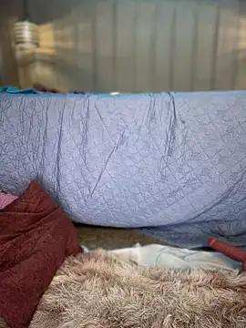 hannahst_ webcam