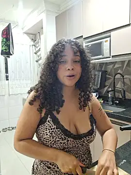 sweetamy326 webcam