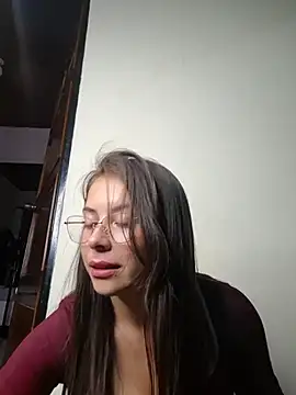 Emmasweet_Val webcam