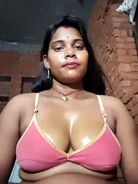 Katrina_kaif143 live cam
