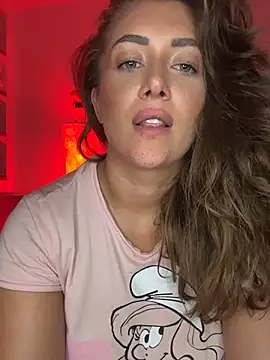 Malasantababy