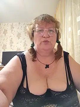 TATSI23 webcam