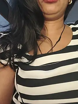 Taara1 webcam