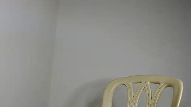 drako_monster webcam
