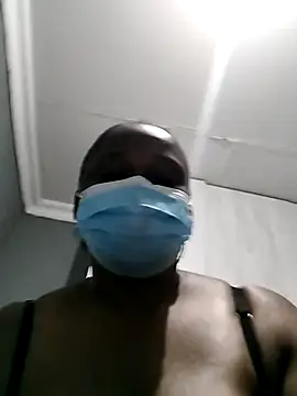 Doooollars webcam