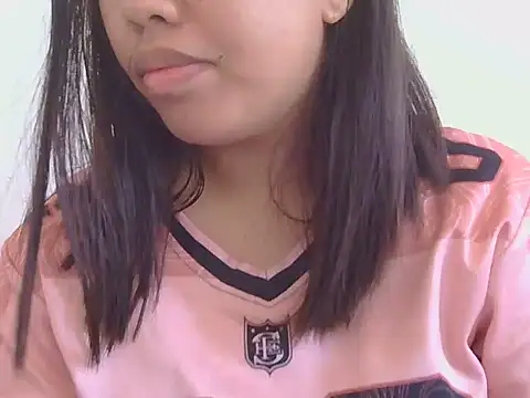 ChubbyButty webcam