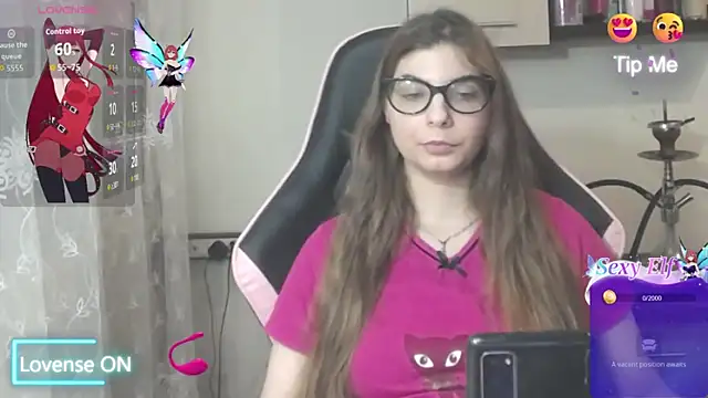 sweetbabygirlforyou live cam on StripChat