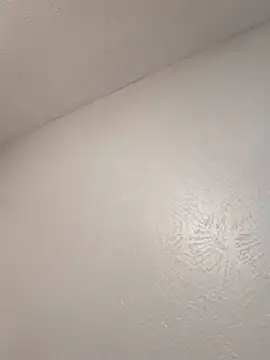 Valerioevodio74 webcam