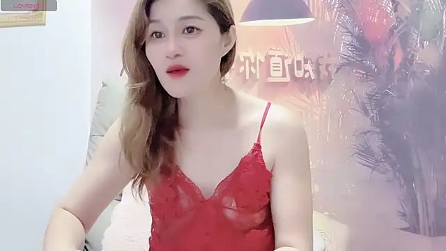 Summer-C live cam