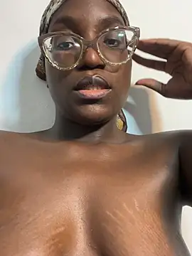 demonychloe webcam