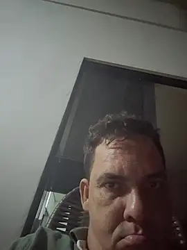 nori_dunda webcam
