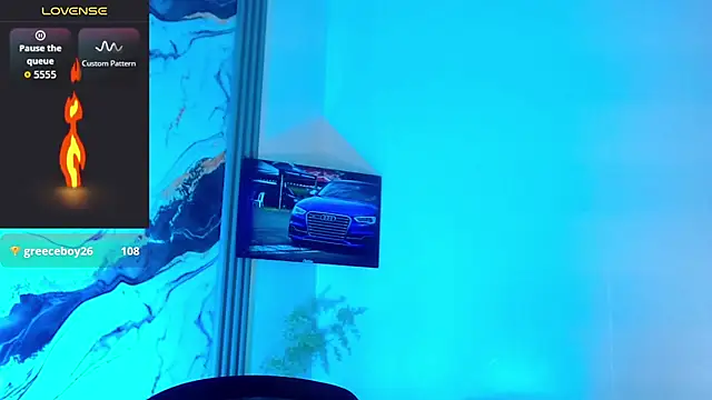 Sebastian_Smith__ webcam