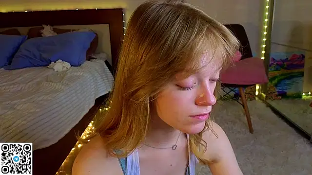 MatthewHoffis webcam