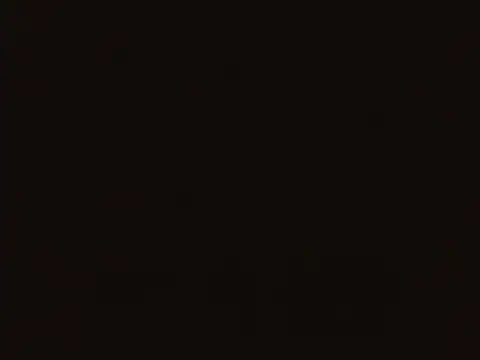 christofer827818 webcam