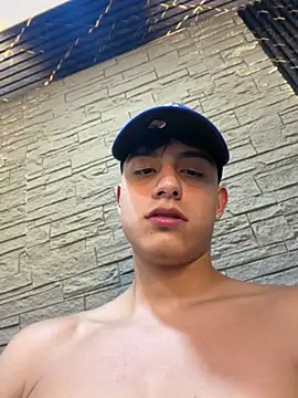 Lander_Cruz live cam