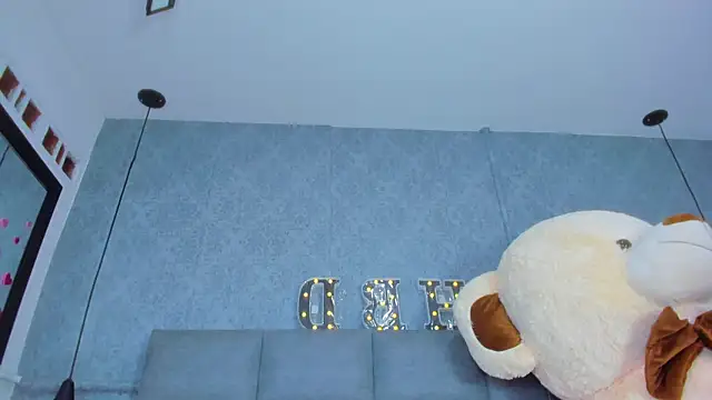 emilyy_r webcam