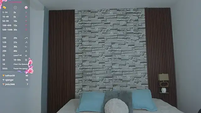 _hanna_miller__ webcam