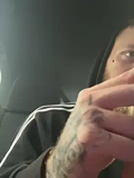 Bam_Bam666 webcam