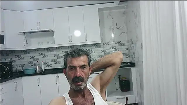 kobratrk21 webcam
