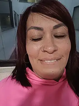 Natymendoza998 webcam