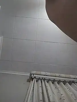 locuritasiempre webcam