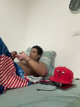bigdick211292 webcam