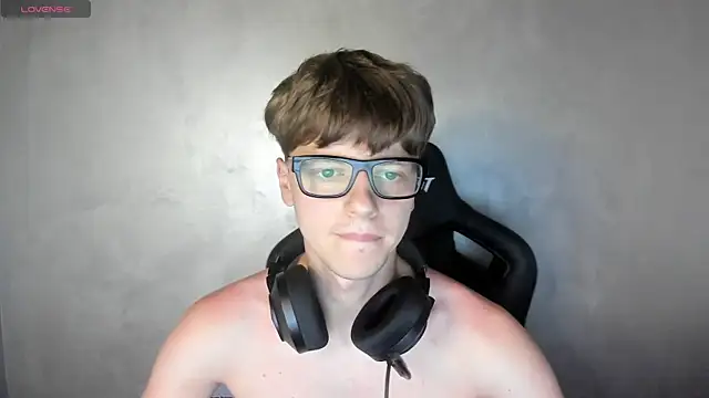 bonekoambalabu webcam