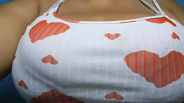 schoco_milff webcam