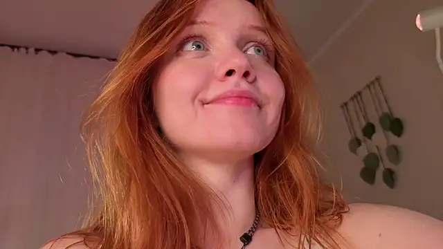 solar_psyche webcam