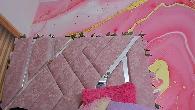 emily_velvet__ webcam